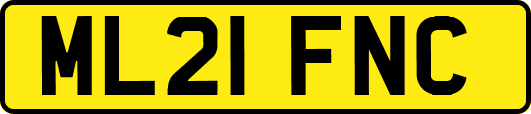 ML21FNC