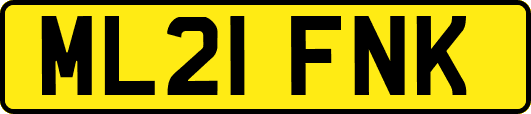 ML21FNK