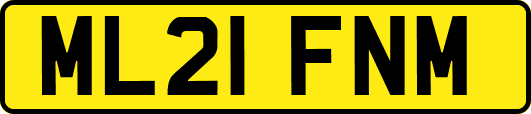 ML21FNM