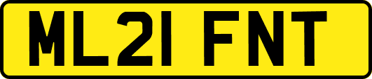 ML21FNT