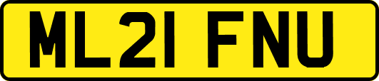 ML21FNU