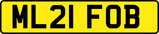 ML21FOB