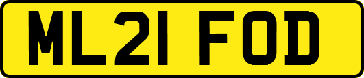 ML21FOD