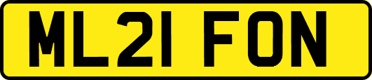 ML21FON