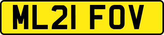 ML21FOV