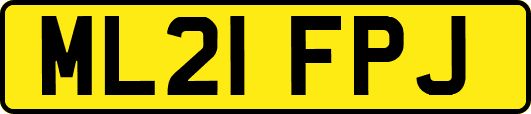 ML21FPJ
