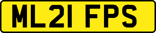 ML21FPS