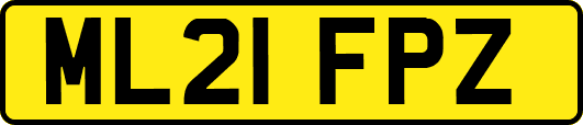ML21FPZ