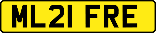 ML21FRE