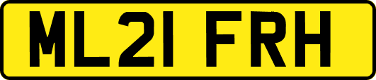 ML21FRH