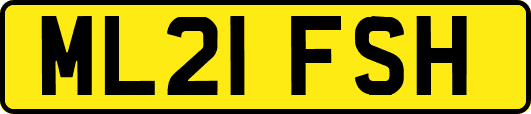 ML21FSH