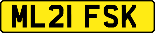 ML21FSK