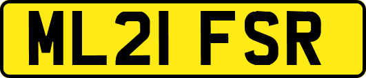 ML21FSR