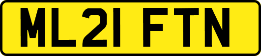 ML21FTN