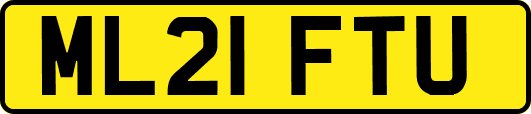 ML21FTU