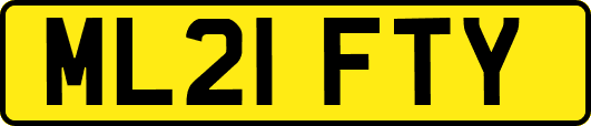 ML21FTY