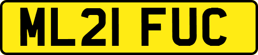 ML21FUC