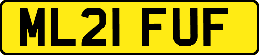 ML21FUF