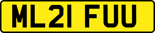 ML21FUU
