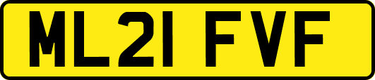 ML21FVF
