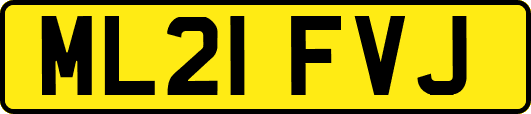 ML21FVJ