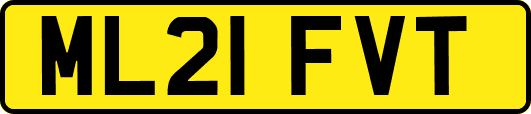 ML21FVT