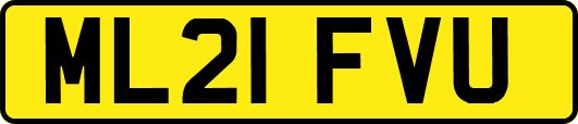 ML21FVU
