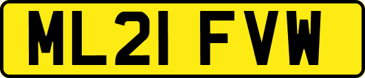 ML21FVW