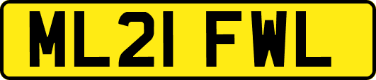 ML21FWL