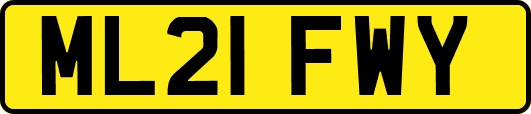 ML21FWY