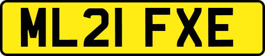 ML21FXE