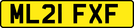 ML21FXF