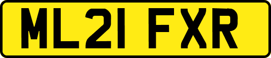 ML21FXR