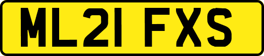 ML21FXS