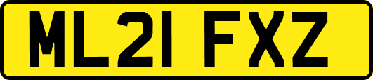 ML21FXZ