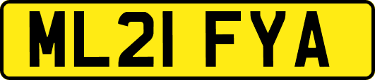 ML21FYA