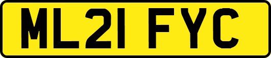 ML21FYC