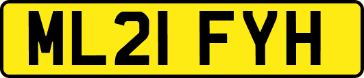 ML21FYH