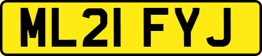 ML21FYJ
