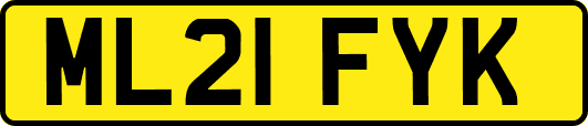 ML21FYK