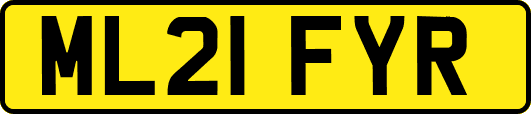 ML21FYR