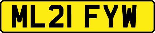 ML21FYW