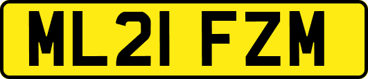 ML21FZM