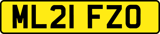 ML21FZO