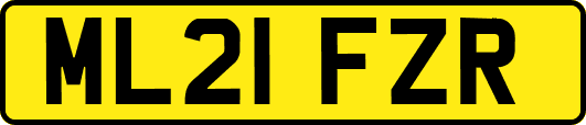 ML21FZR