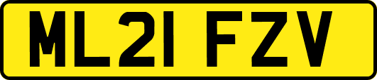 ML21FZV