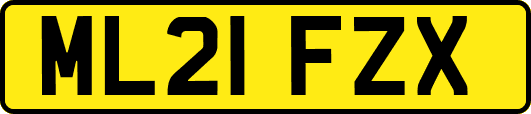 ML21FZX