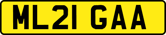 ML21GAA
