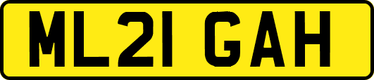 ML21GAH