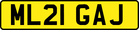 ML21GAJ
